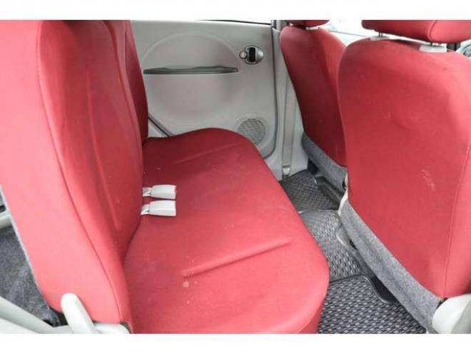 iM 4WD　R9/12月・スマートキー 660