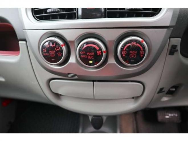 iM 4WD　R9/12月・スマートキー 660