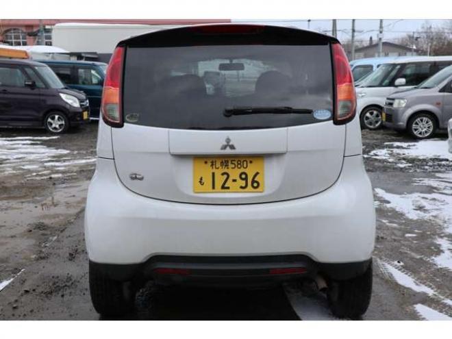 iM 4WD　R9/12月・スマートキー 660