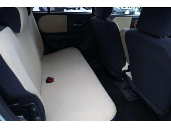 ラパンG　ナビ・TV・スマートキー・R8/10月・4.7万キロ・前輪駆動 2WD 660