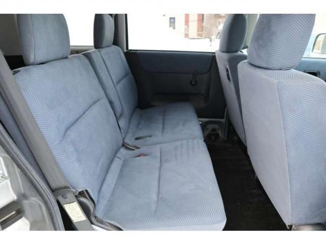 バモスM 4WD　R9/4月・タイミングベルト交換済み・ 660