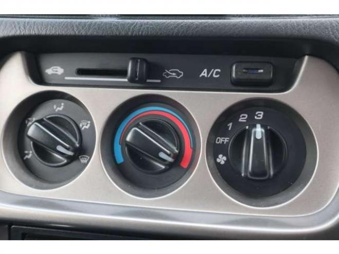 バモスM 4WD　R9/4月・タイミングベルト交換済み・ 660