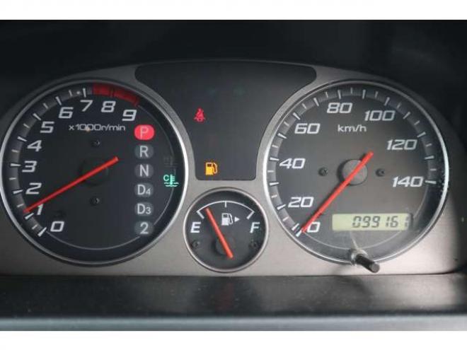 バモスM 4WD　R9/4月・タイミングベルト交換済み・ 660