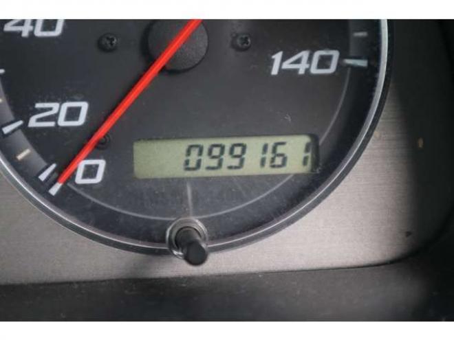 バモスM 4WD　R9/4月・タイミングベルト交換済み・ 660