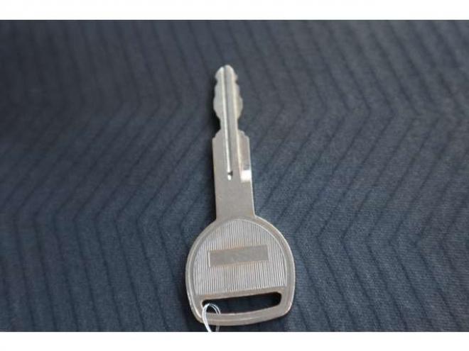 バモスM 4WD　R9/4月・タイミングベルト交換済み・ 660