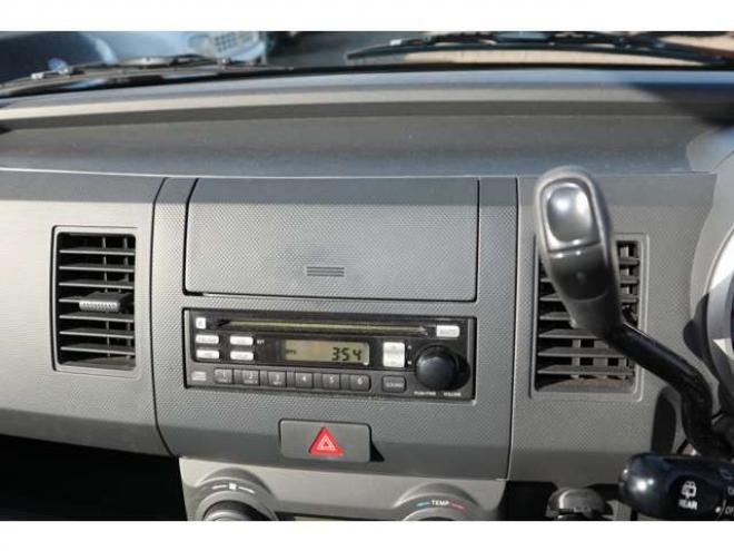 ワゴンRFX 4WD　キーレス・エンスタ・5.3万キロ 660