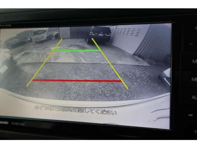 ヴェルファイア2.4 Z 4WD　両側パワースライドドア・ナビ・TV・バックカメラ・エンスタ・6.9万キロ 2400