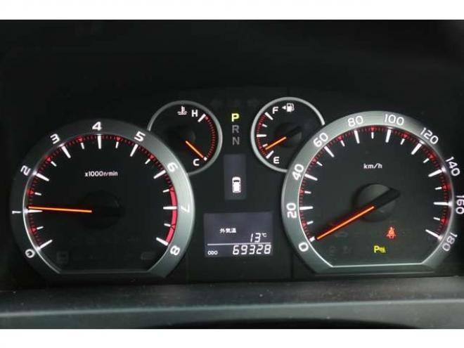 ヴェルファイア2.4 Z 4WD　両側パワースライドドア・ナビ・TV・バックカメラ・エンスタ・6.9万キロ 2400