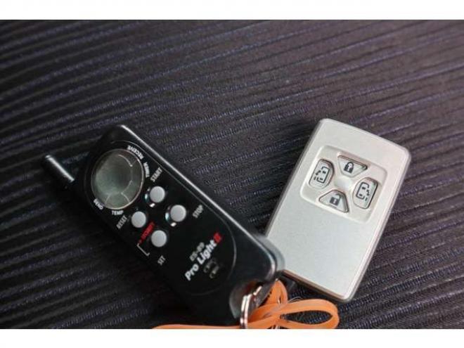 ヴェルファイア2.4 Z 4WD　両側パワースライドドア・ナビ・TV・バックカメラ・エンスタ・6.9万キロ 2400