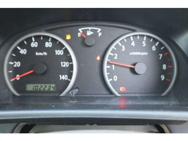 エブリィジョイン ターボ ハイルーフ 4WD　ターボ・ハイルーフ・キーレス・タイミングチェーン 660