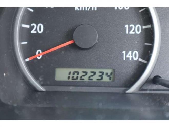 エブリィジョイン ターボ ハイルーフ 4WD　ターボ・ハイルーフ・キーレス・タイミングチェーン 660