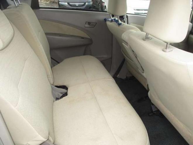 ムーヴL 4WD　R9/9月・キーレス 660