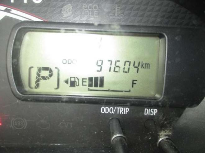 ムーヴL 4WD　R9/9月・キーレス 660