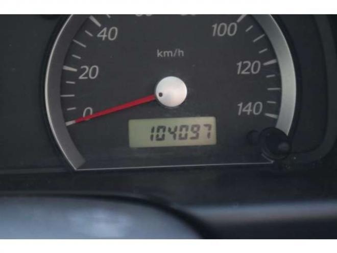 AZオフロードXC 4WD　5速マニュアル・ナビ・TV・キーレス・ターボ 660