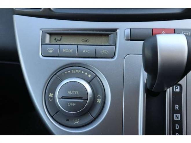 ソニカRS 4WD　ターボ・タイミングチェーン・ナビ・TV・スマートキー 660