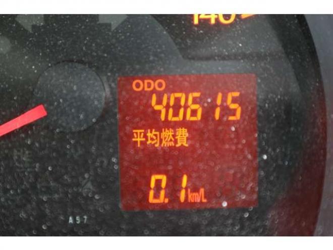 ソニカRS 4WD　ターボ・タイミングチェーン・ナビ・TV・スマートキー 660