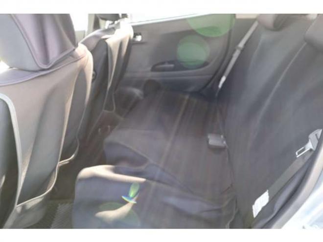 ソニカRS 4WD　ターボ・タイミングチェーン・ナビ・TV・スマートキー 660