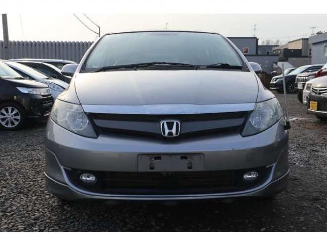 エアウェイブ1.5 L 4WD　CVT・4WD・キーレス・バックカメラ・ナビ・4.7万キロ 1500