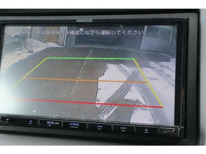 フィット1.5 RS 4WD　7.6万キロ・ナビ・TV・バックカメラ・キーレス 1500