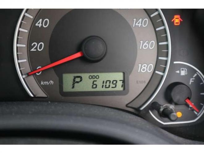 カローラフィールダー1.5 X Gエディション 4WD　ナビ・TV・バックカメラ・スマートキー・6.1万キロ 1500