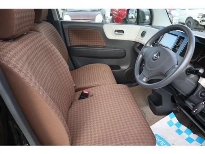 モコX FOUR 4WD　3.2万キロ・ナビ・TV・スマートキー・エンジンスターター・タイミングチェーン式 660