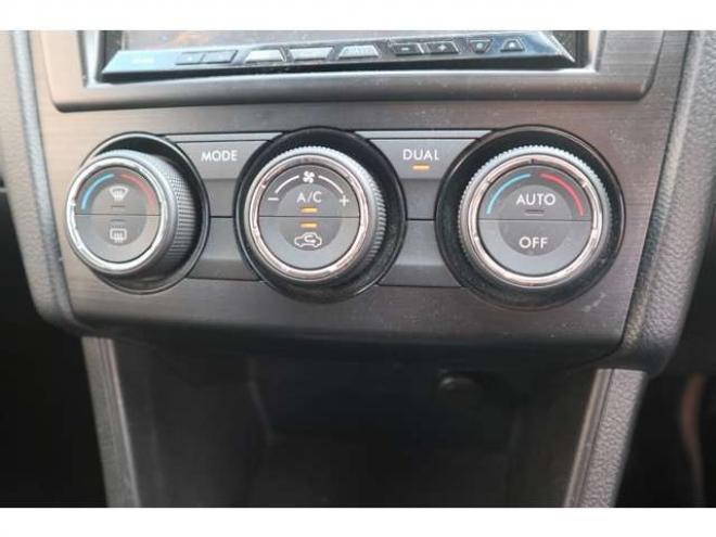 インプレッサスポーツ 2.0 i アイサイト 4WD　ナビ・TV・Bカメラ・スマートキー 2000