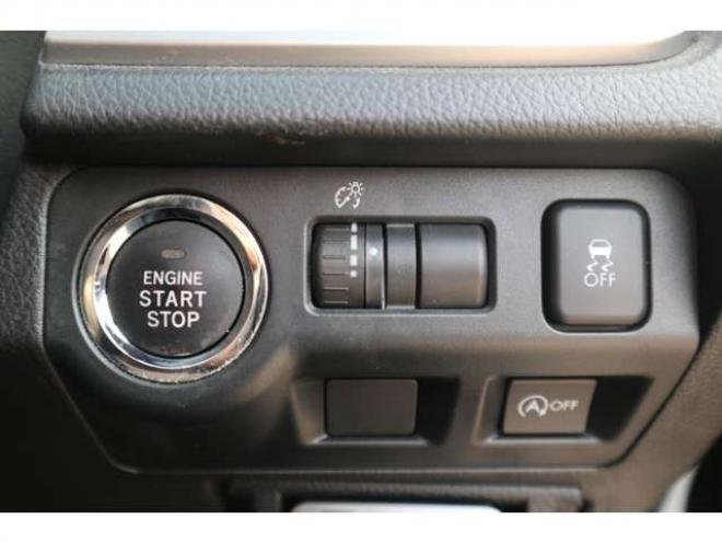 インプレッサスポーツ 2.0 i アイサイト 4WD　ナビ・TV・Bカメラ・スマートキー 2000