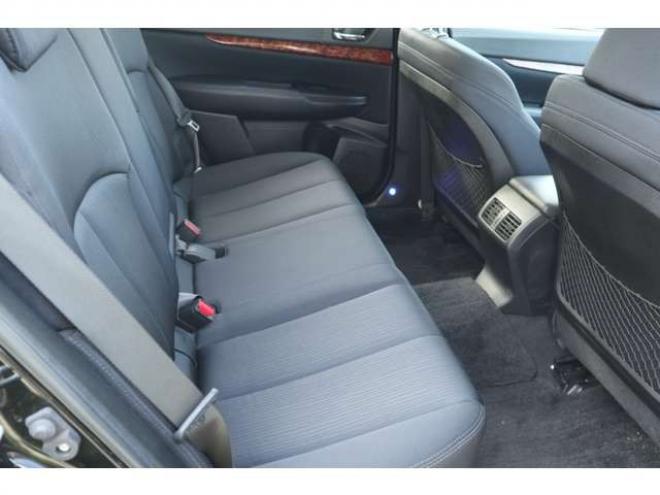 レガシィワゴン2.5 GT SIクルーズ 4WD　ナビ・TV・バックカメラ・ターボ 2500