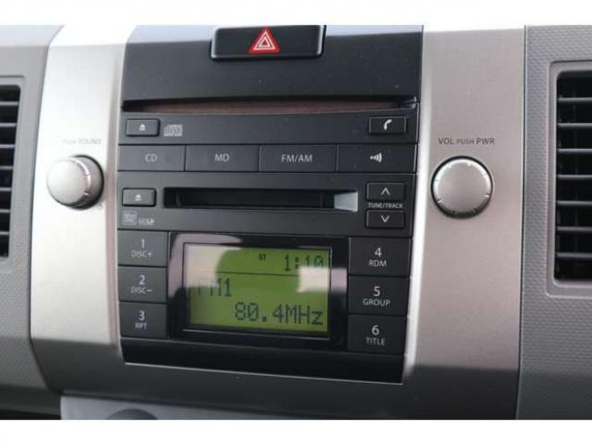 ワゴンRFX-S リミテッド 4WD　R9/4月・タイミングチェーン式・キーレス 660