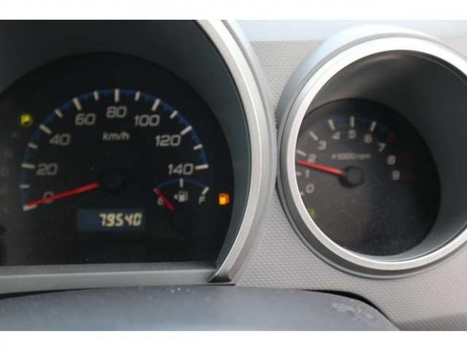 ワゴンRFX-S リミテッド 4WD　R9/4月・タイミングチェーン式・キーレス 660