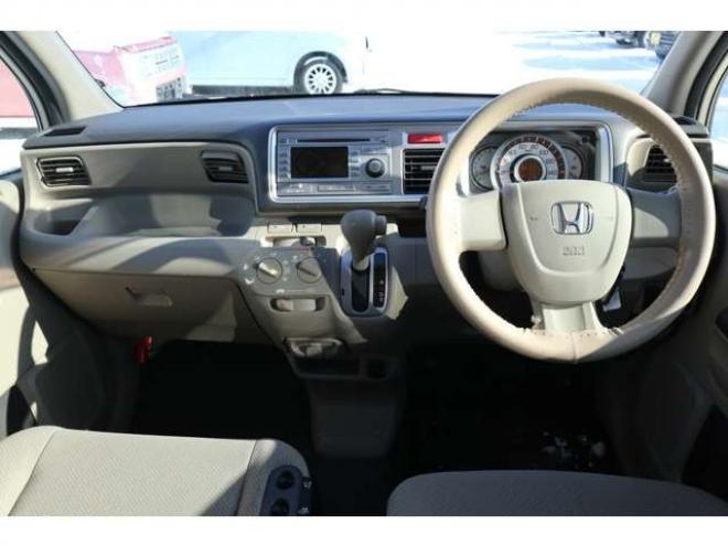 ライフG 助手席リフトアップシート車 4WD　2.8万キロ・バックカメラ・キーレス・福祉車両 660