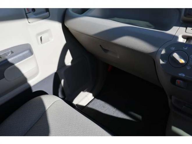 ライフG 助手席リフトアップシート車 4WD　2.8万キロ・バックカメラ・キーレス・福祉車両 660