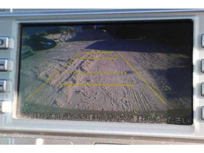 ライフG 助手席リフトアップシート車 4WD　2.8万キロ・バックカメラ・キーレス・福祉車両 660