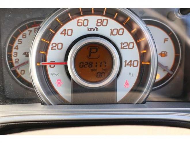 ライフG 助手席リフトアップシート車 4WD　2.8万キロ・バックカメラ・キーレス・福祉車両 660