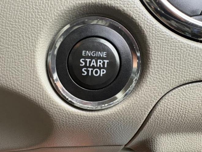 ルークス（店長おすすめコミコミ車）G 4WD 660 5Dr