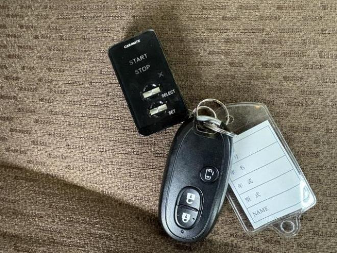 ルークス（店長おすすめコミコミ車）G 4WD 660 5Dr