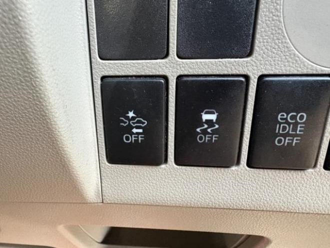 タント（店長おすすめコミコミ車）L SA 4WD 660 5Dr