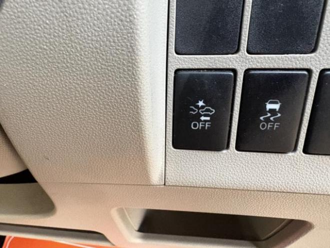 タント（店長おすすめコミコミ車）L SA 4WD 660 5Dr