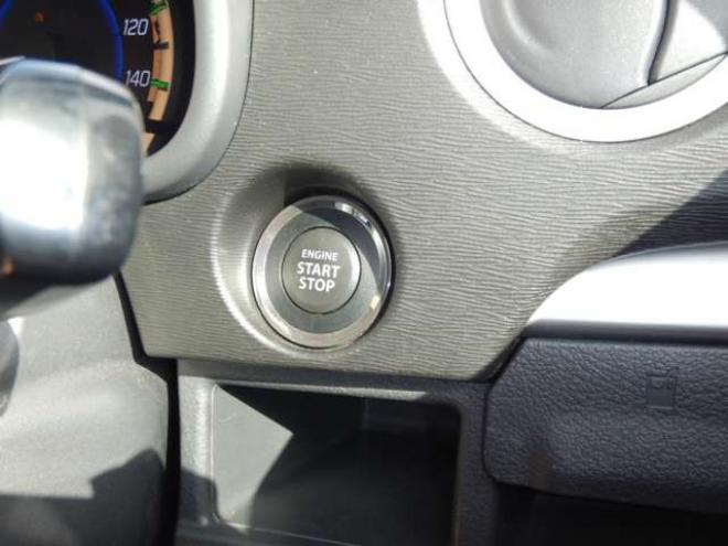 ワゴンRFX リミテッド 4WD　 660