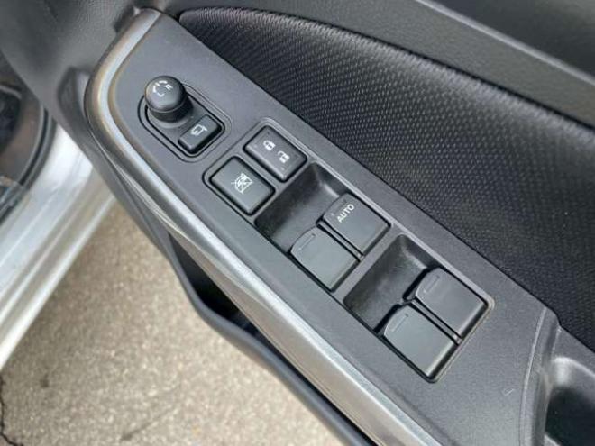 スイフト1.2 XG 4WD　 1200