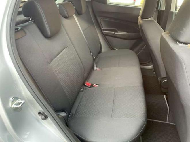 スイフト1.2 XG 4WD　 1200