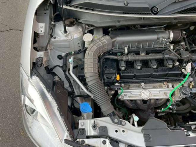 スイフト1.2 XG 4WD　 1200