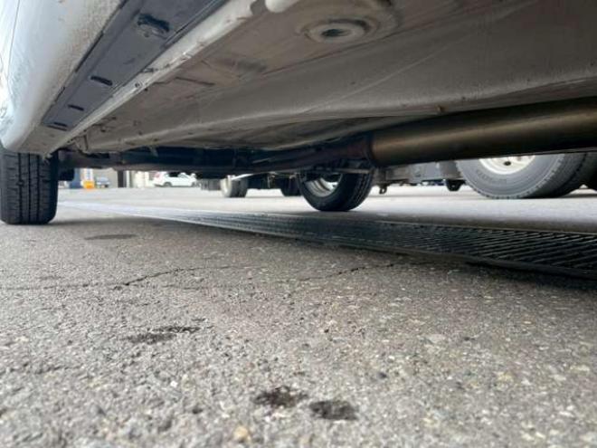 スイフト1.2 XG 4WD　 1200