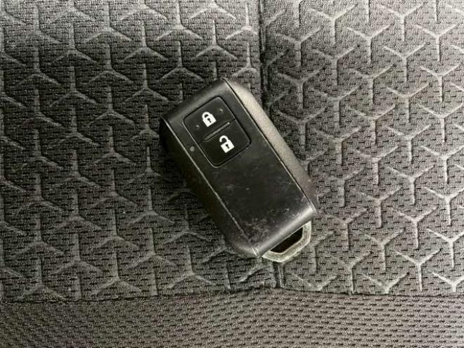 スイフト1.2 XG 4WD　 1200