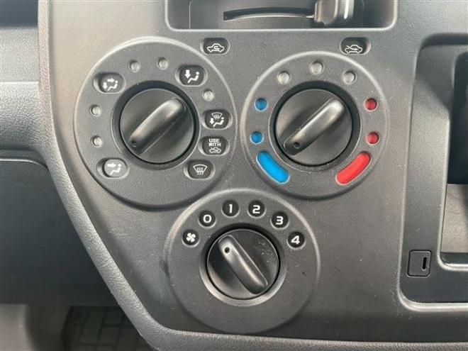 タウンエースバン1.5 DX 4WD　 1500