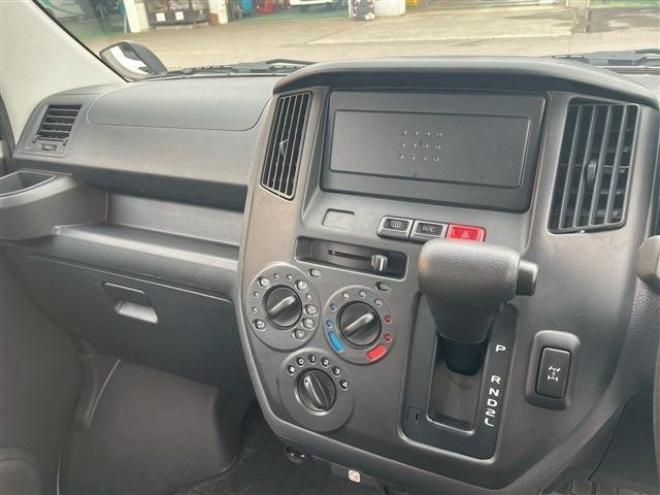 タウンエースバン1.5 DX 4WD　 1500