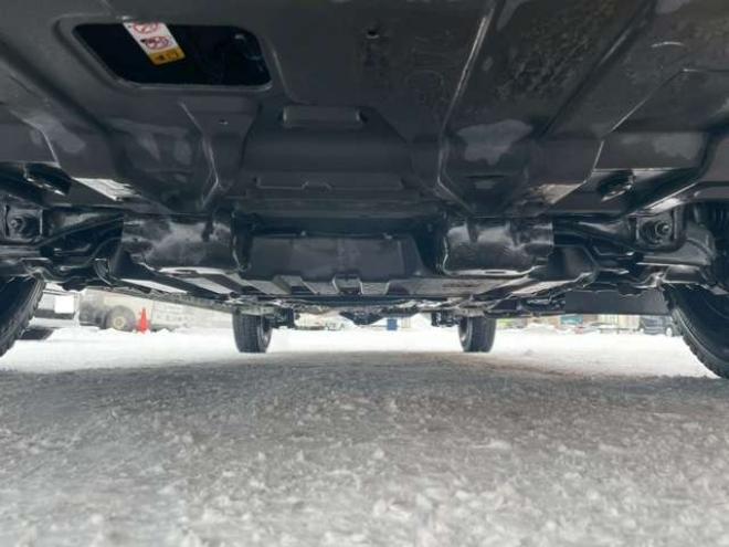 ハイエースコミューター 2.7 DX 4WD　4WD　乗車定員　4+18人　幼児バス　2ナンバー 2700