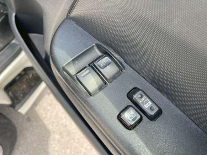 ハイエースバン2.8 DX ロング GLパッケージ ディーゼルターボ 4WD　 2800