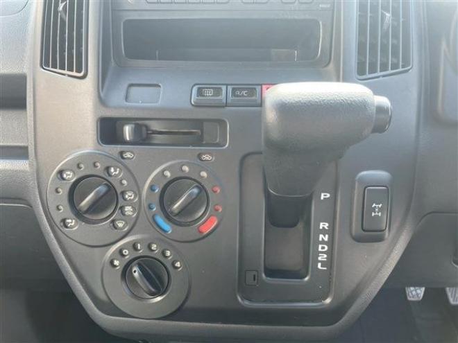 タウンエースバン1.5 DX 4WD　 1500