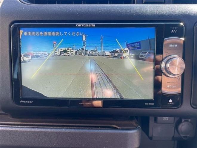 プロボックスバン1.5 GL 4WD　 1500